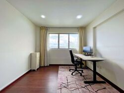 Blk 212 Jurong East Street 21 (Jurong East), HDB 5 Rooms #465483751